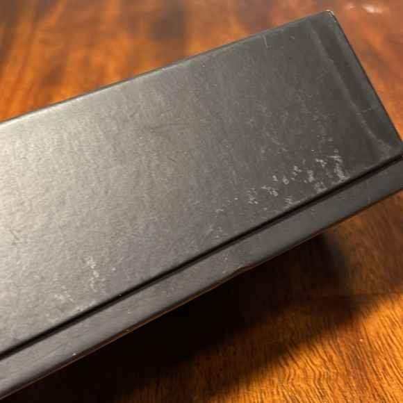 Versace box only unisex., - Picture 5 of 9